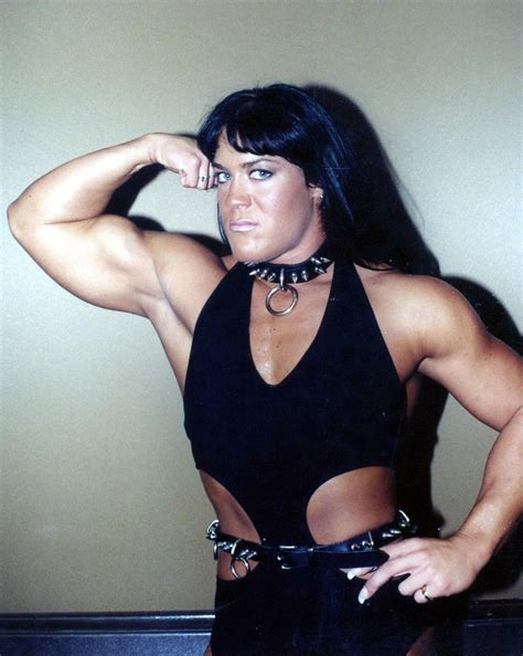 chyna playboy|Joanie Laurer .